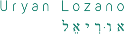 U r y a n  L o z a n o