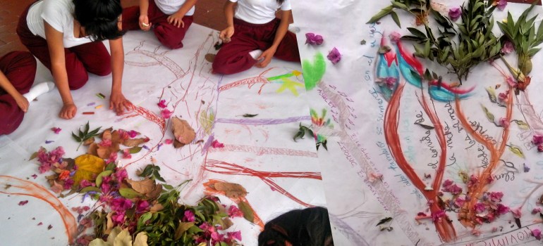 hospital psiquiatrico arbol2.jpg