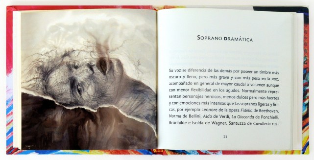 Ilustracion Uryan Lozano La voz humana (1)